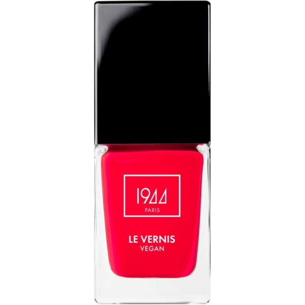 1944 Paris Nagellack Vegan