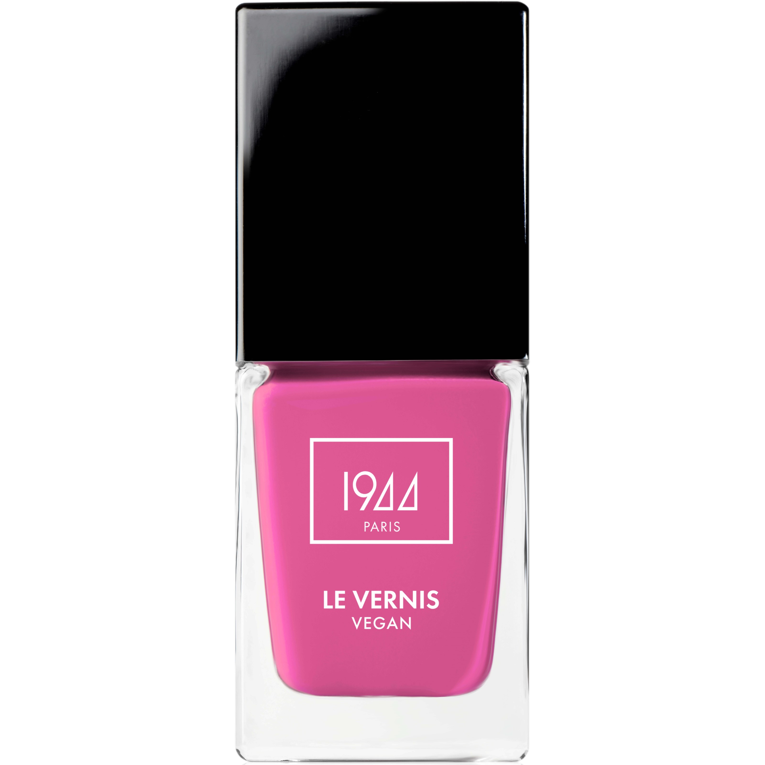 1944 Paris Nagellack Vegan Sarah 1944 Paris Nagellack Vegan Sarah