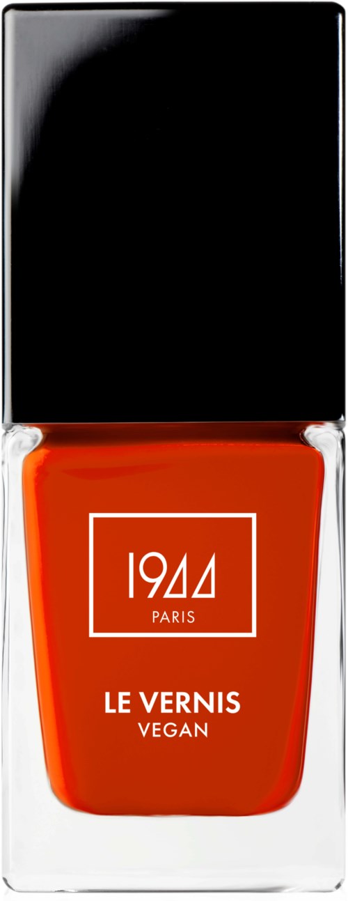 1944 Paris Nagellack Vegan Victoire