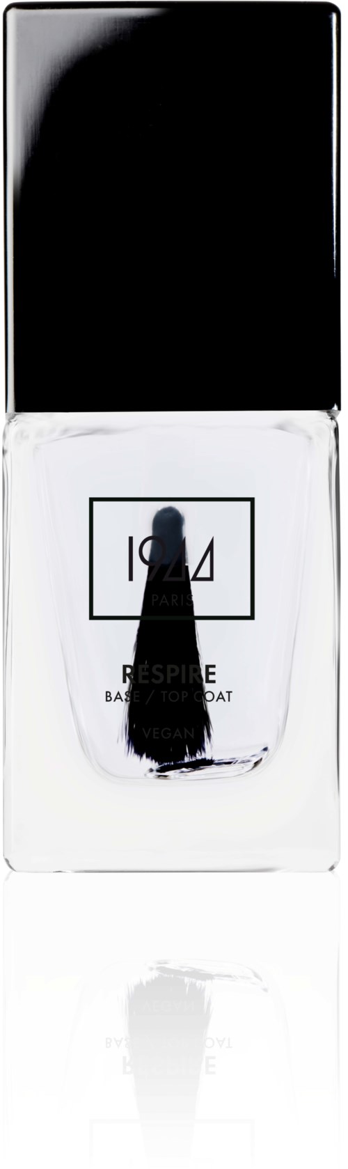 1944 Paris Över/under Nagellack