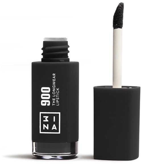 3INA 3INA The Longwear Lipstick 900