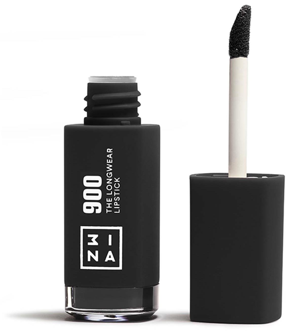 3INA The Longwear Lipstick 900