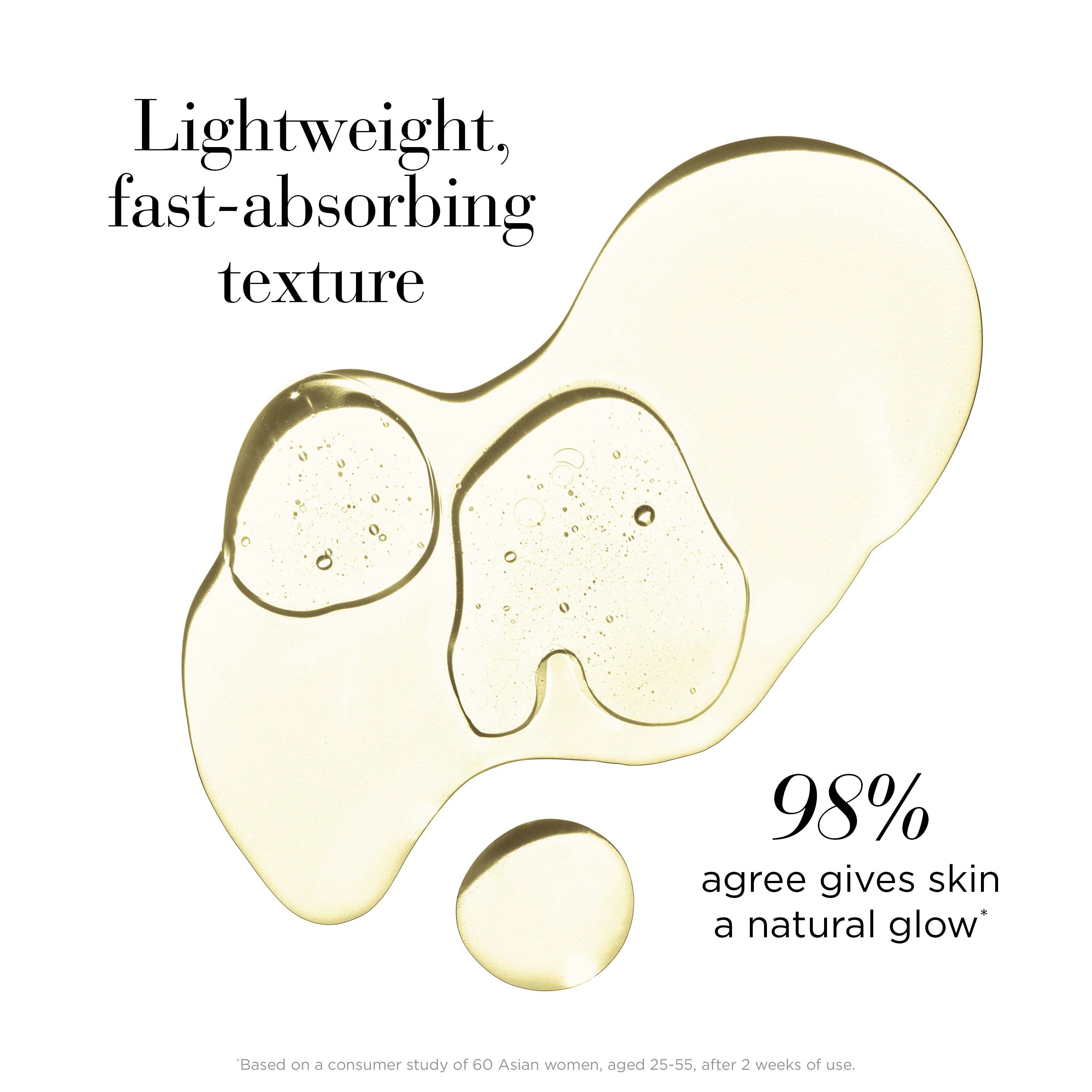 Elizabeth Arden White Tea Bi-Phase Oil Serum 30 ml (obrázok 4)