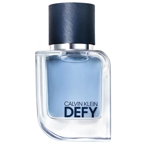 Calvin Klein Defy Eau de Toilette for Men från Calvin Klein