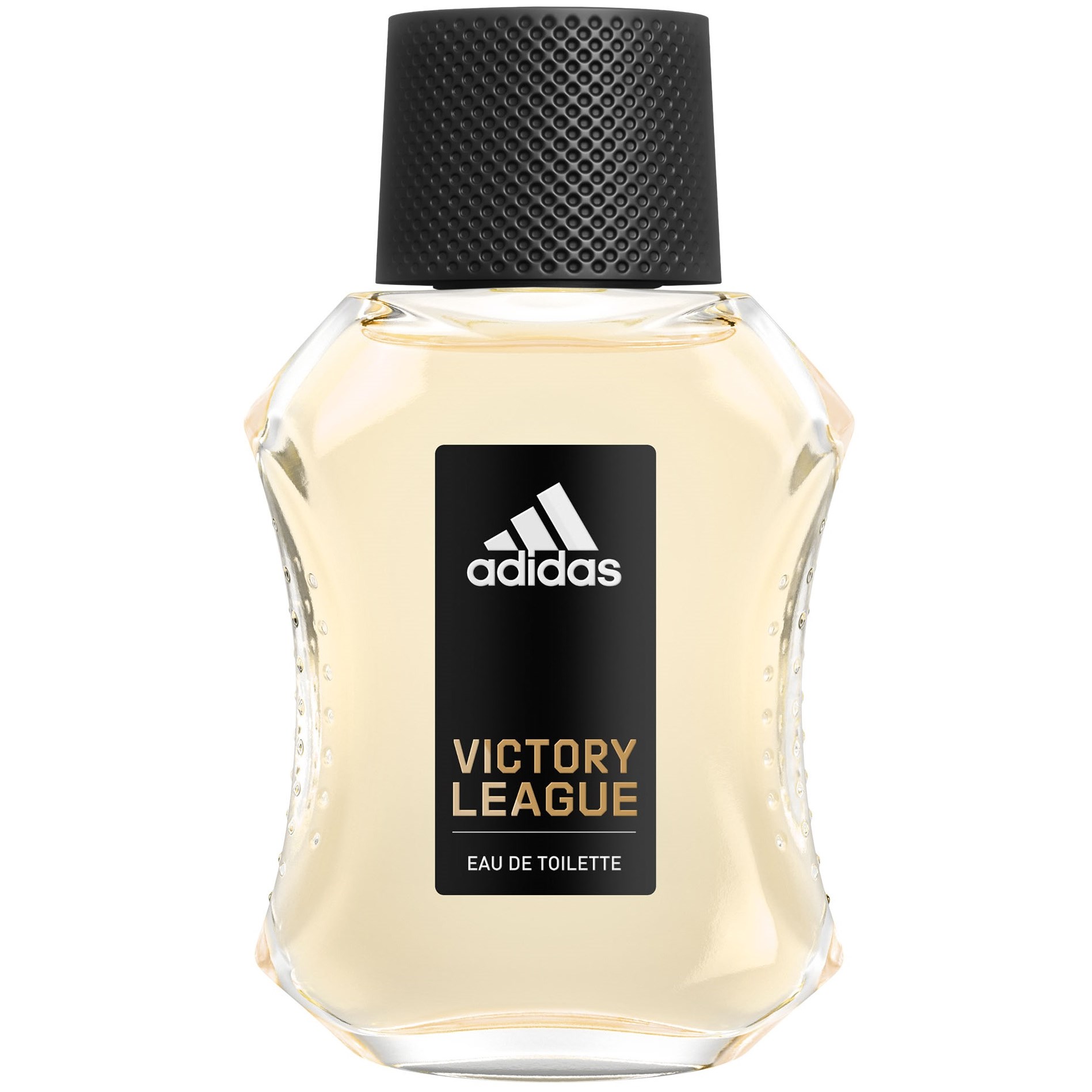 Läs mer om Adidas Victory League Eau de Toilette For Him 50 ml