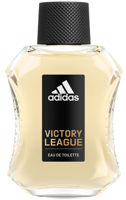 Adidas Adidas Victory League Eau de Toilette For Men 100 ml