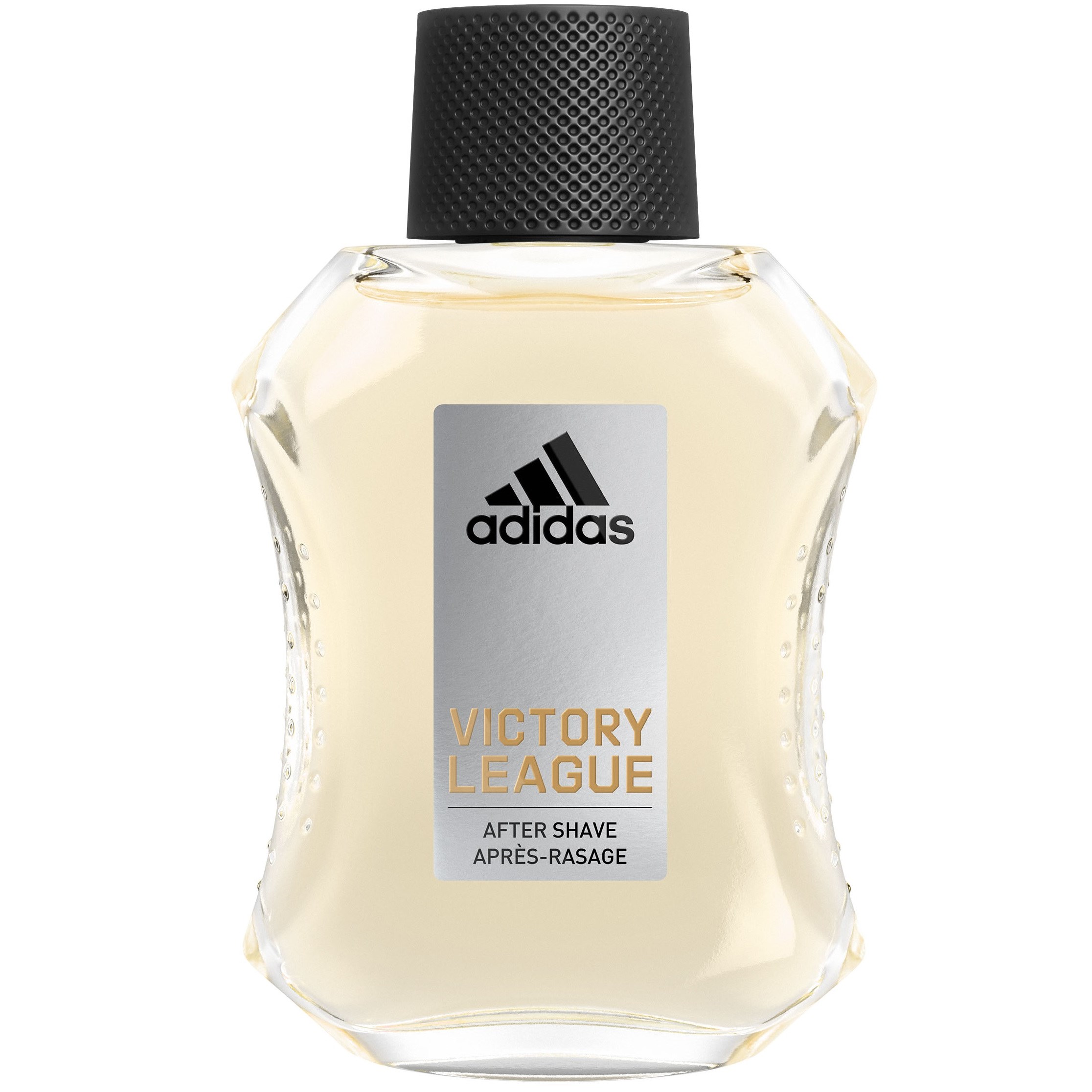 Läs mer om Adidas Victory League After Shave For Him 100 ml