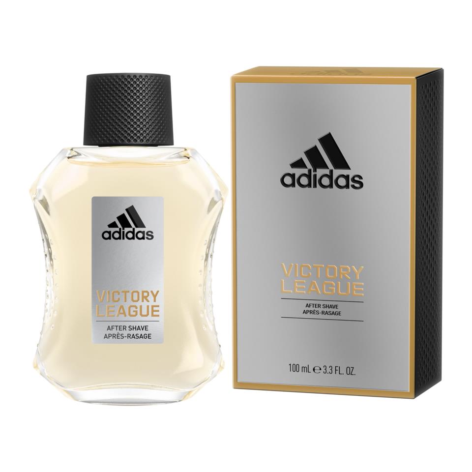 ADIDAS Victory League For Him After shave 100ml