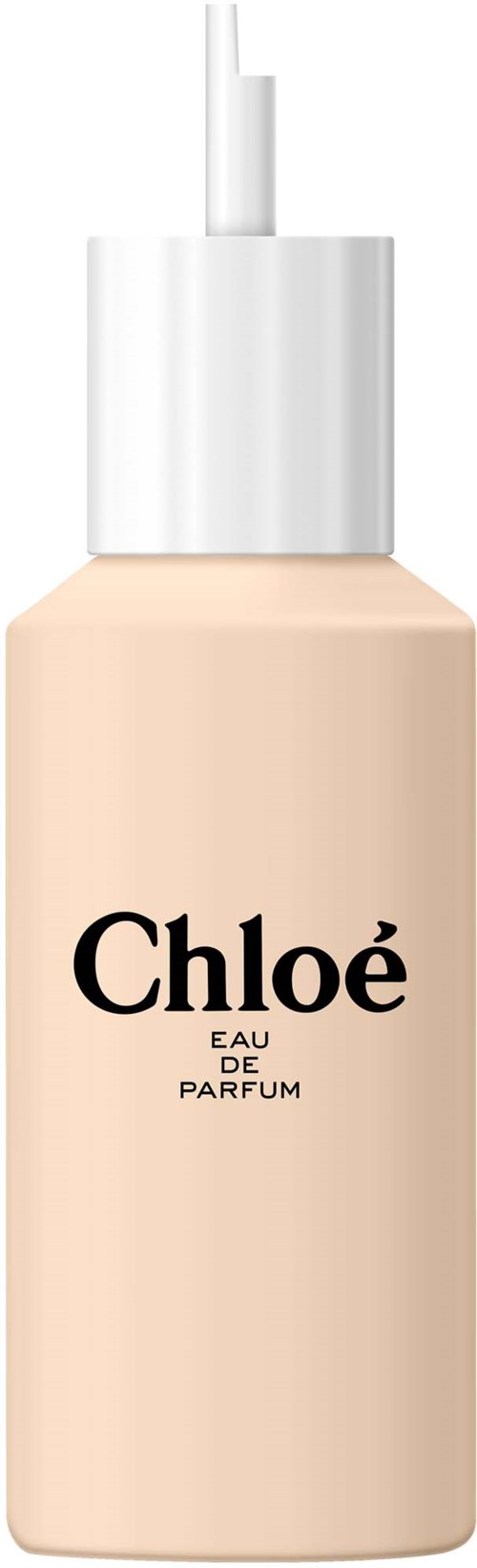 Chloé Eau de Parfum Refill 150 ml