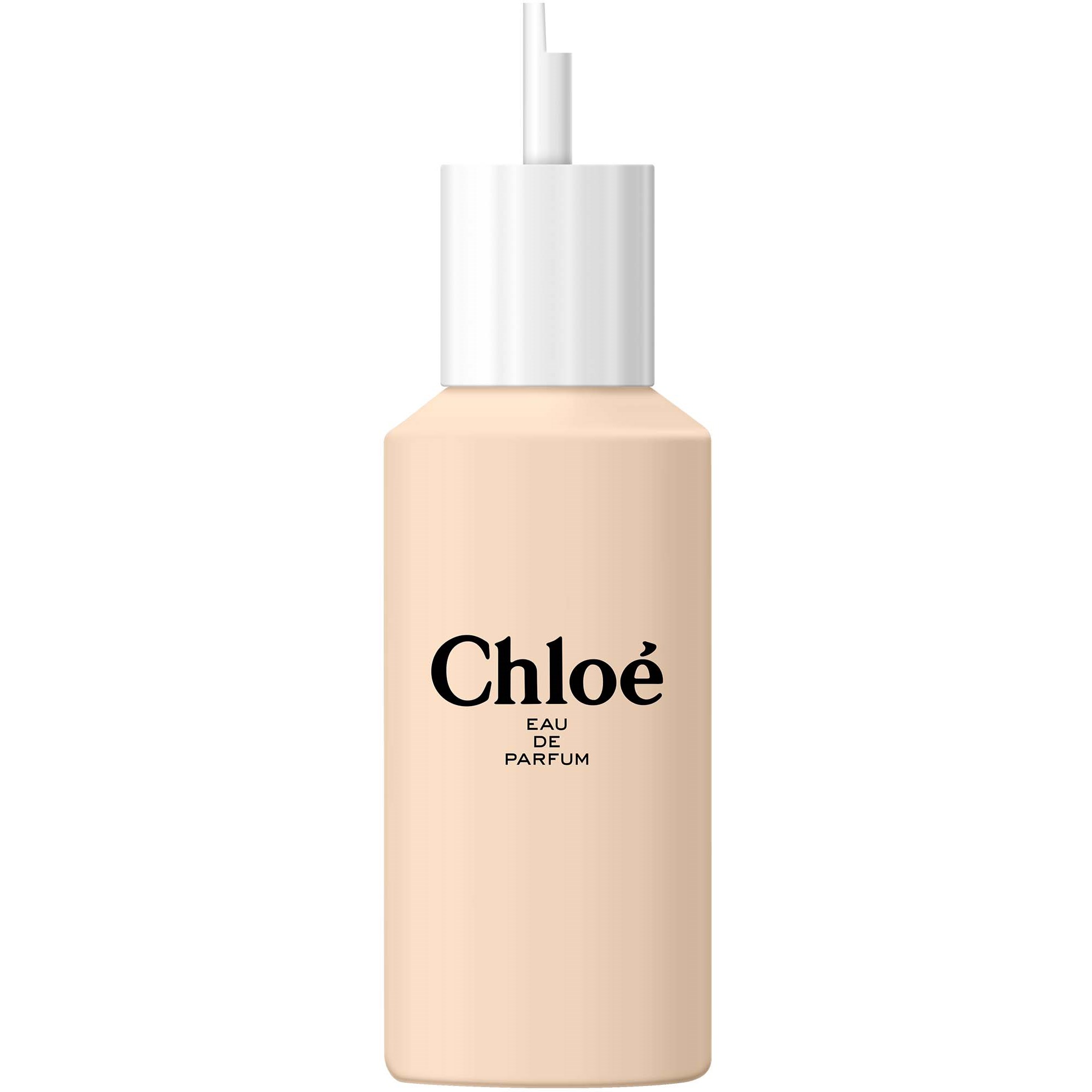 Chloé Eau de Parfum Refill 150 ml