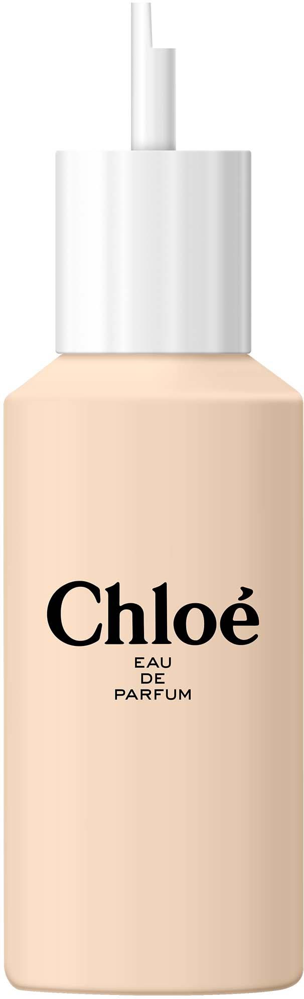 Chloé Eau de Parfum Refill 150 ml