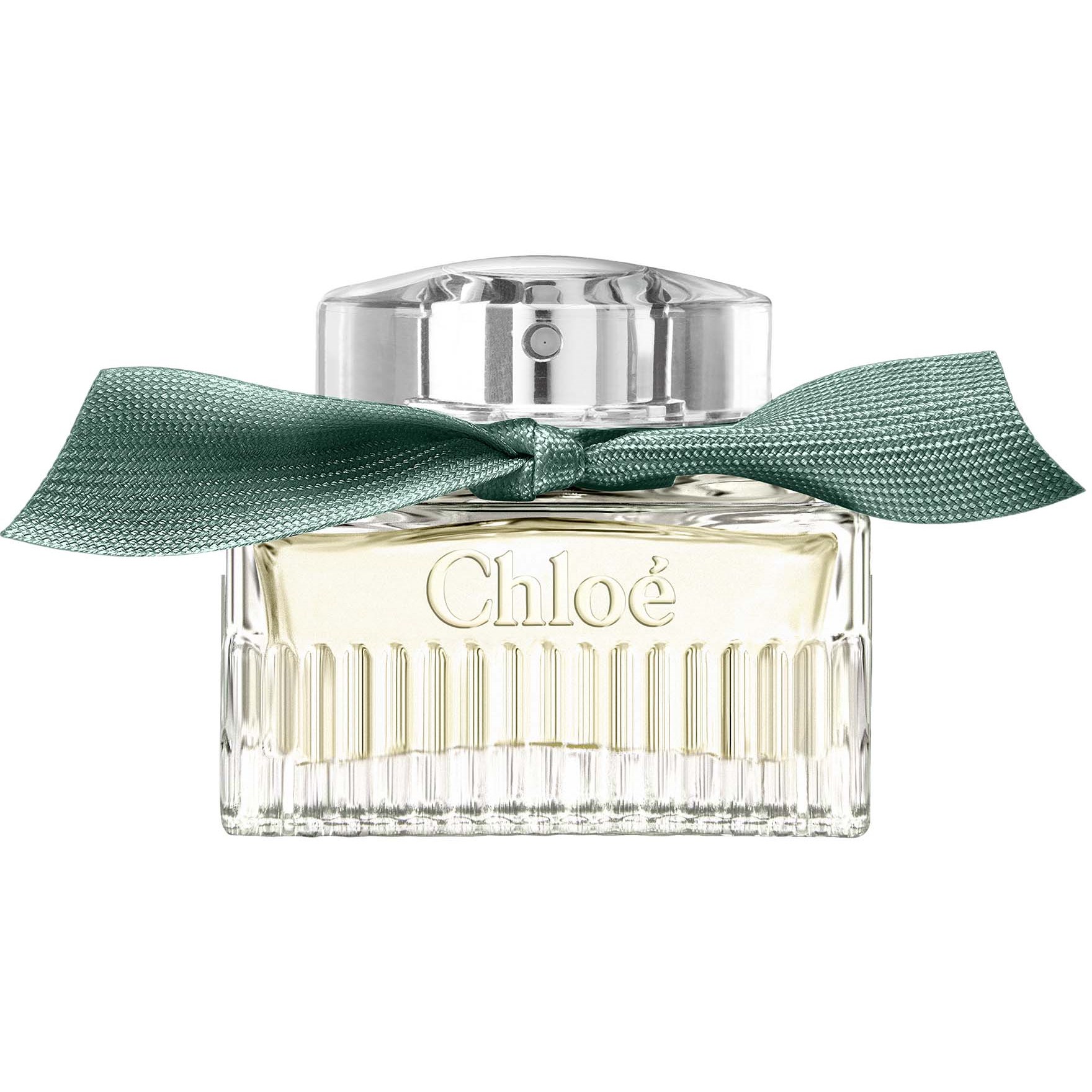 Läs mer om Chloé Signature Rose Naturelle Intense Eau de Parfum 30 ml