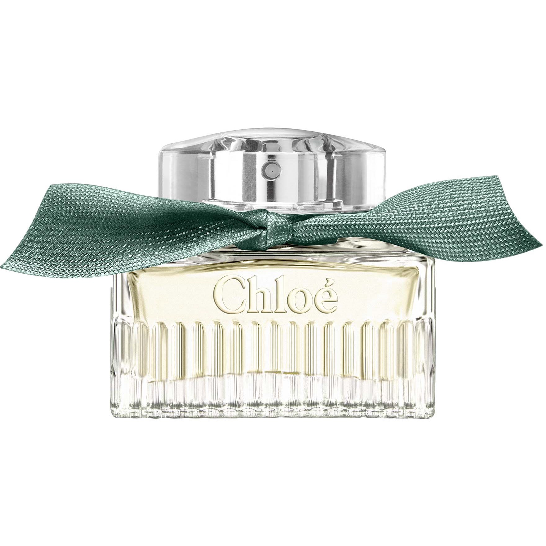 Chloé Rose Naturelle Intense Eau de Parfum 30 ml