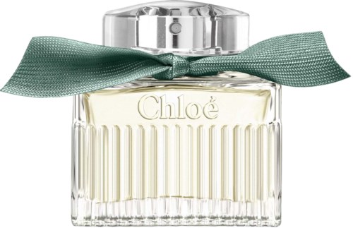 Chloé Rose Naturelle Intense Eau de Parfum 50 ml