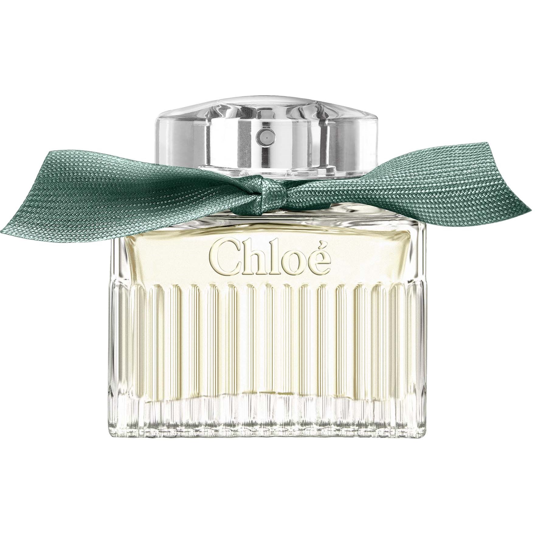 Läs mer om Chloé Signature Rose Naturelle Intense Eau de Parfum 50 ml