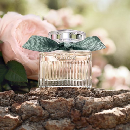 専用☆４本☆未使用☆Chloé ☆PERFUMED DE DEODRANT☆ Amazon | クロエ CHLOE パフューム デオドラント スプレー 100ml