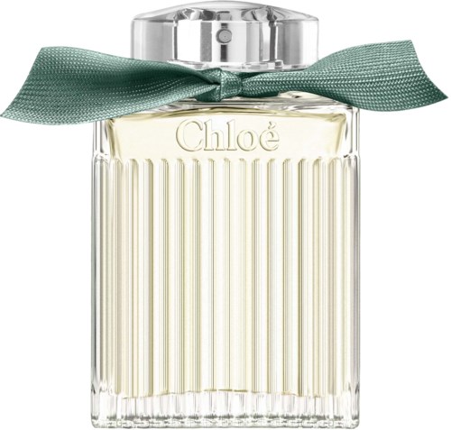 Chloé Rose Naturelle Intense Eau de Parfum 100 ml