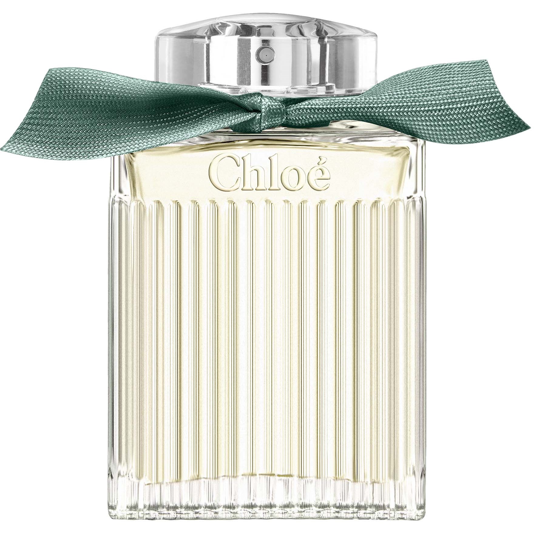 Läs mer om Chloé Signature Rose Naturelle Intense Eau de Parfum 100 ml