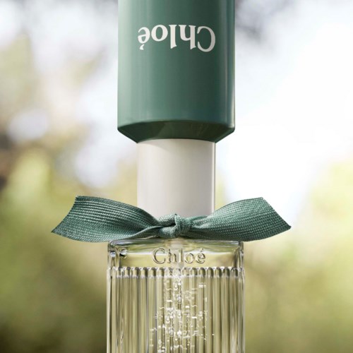 Chloé Perfumed Deodorant for Women 100 ml | lyko.com