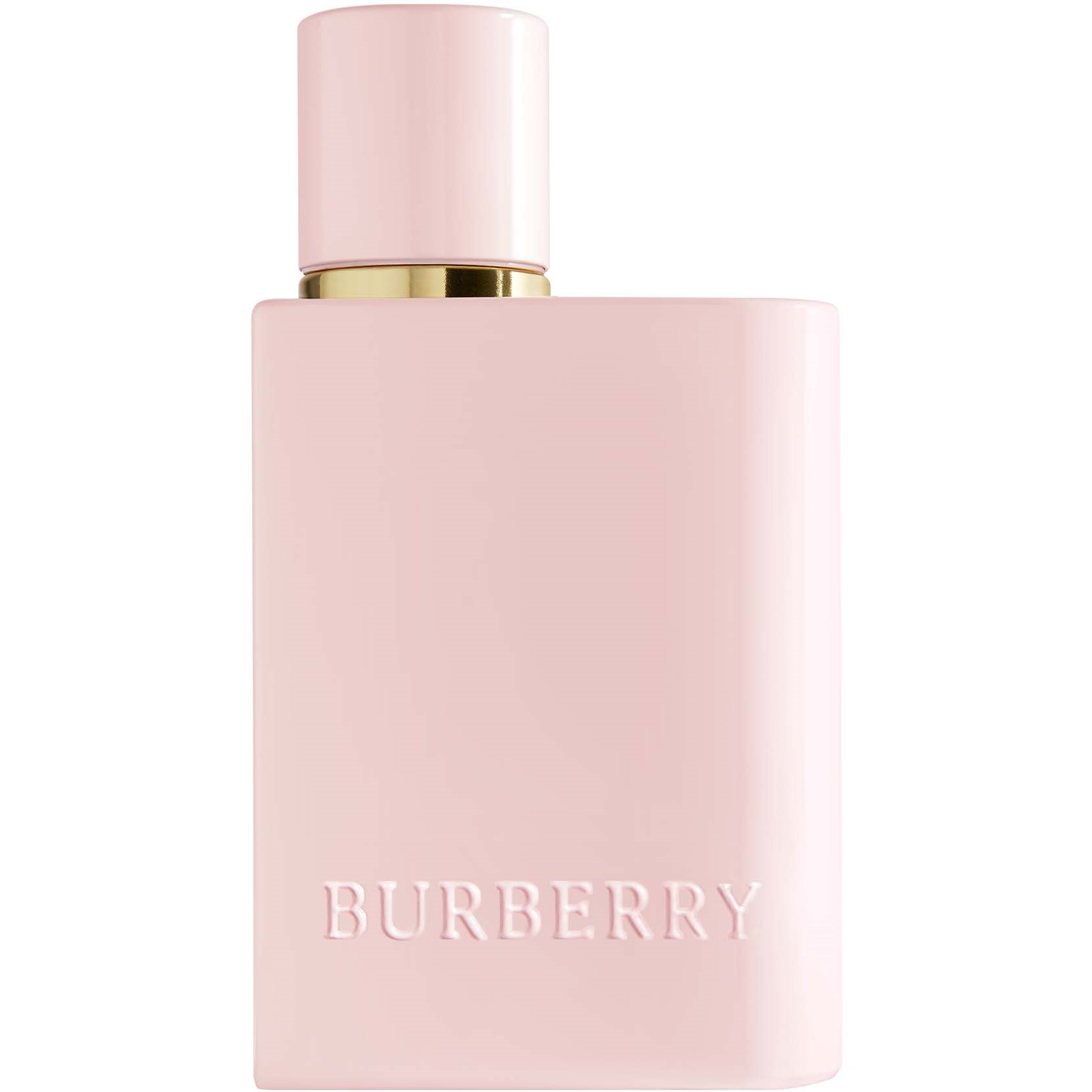 Läs mer om Burberry Her Elixir de Parfum 30 ml
