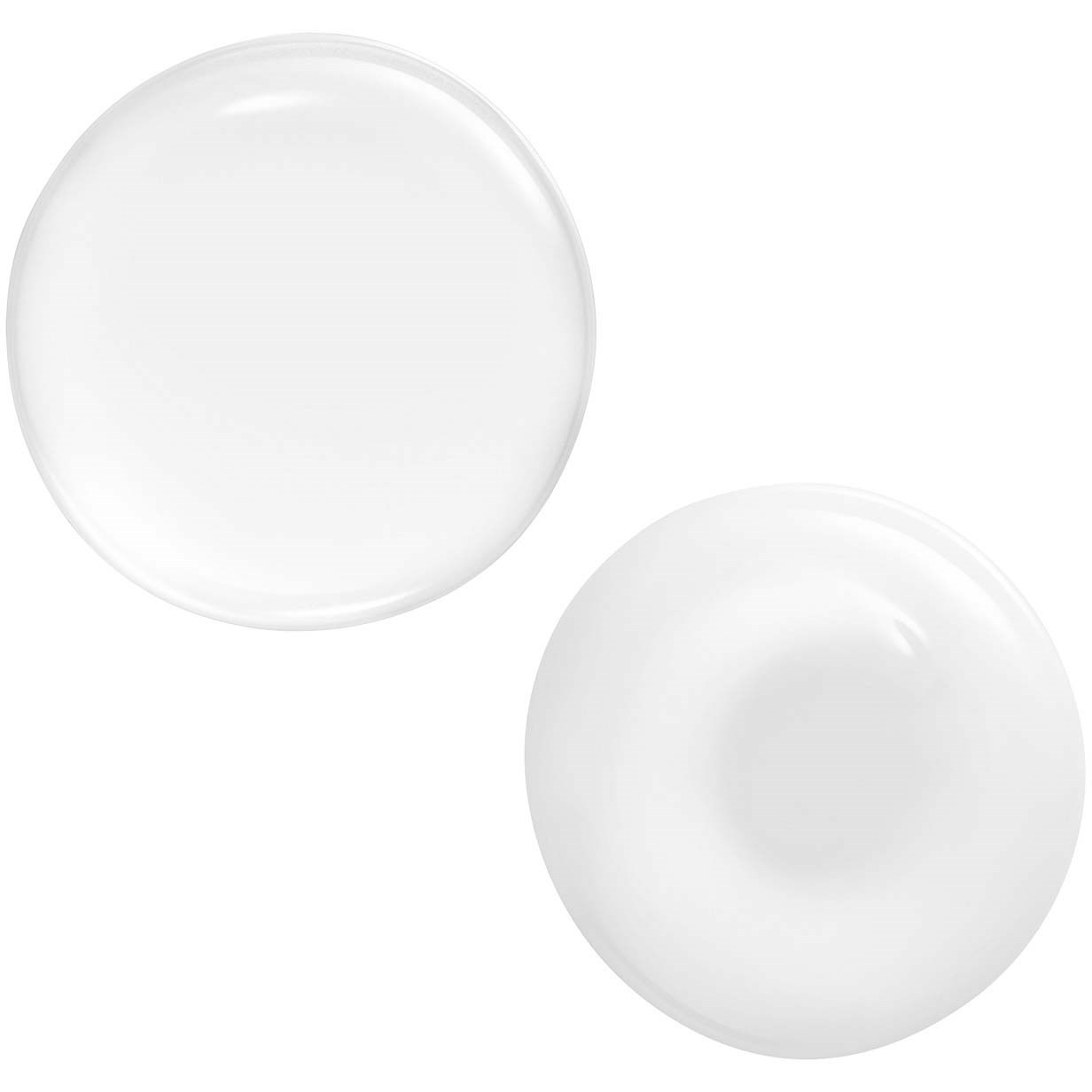 Shiseido Bio-Performance Skin Filler (obrázok 4)