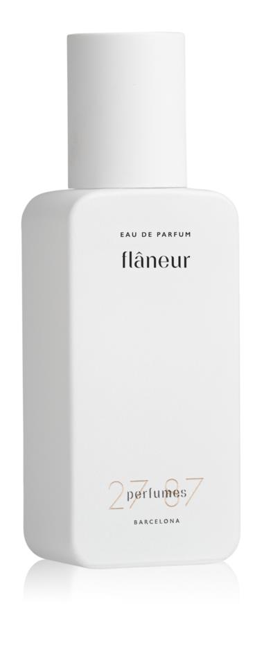 2787 Perfumes Flaneur 27 ml