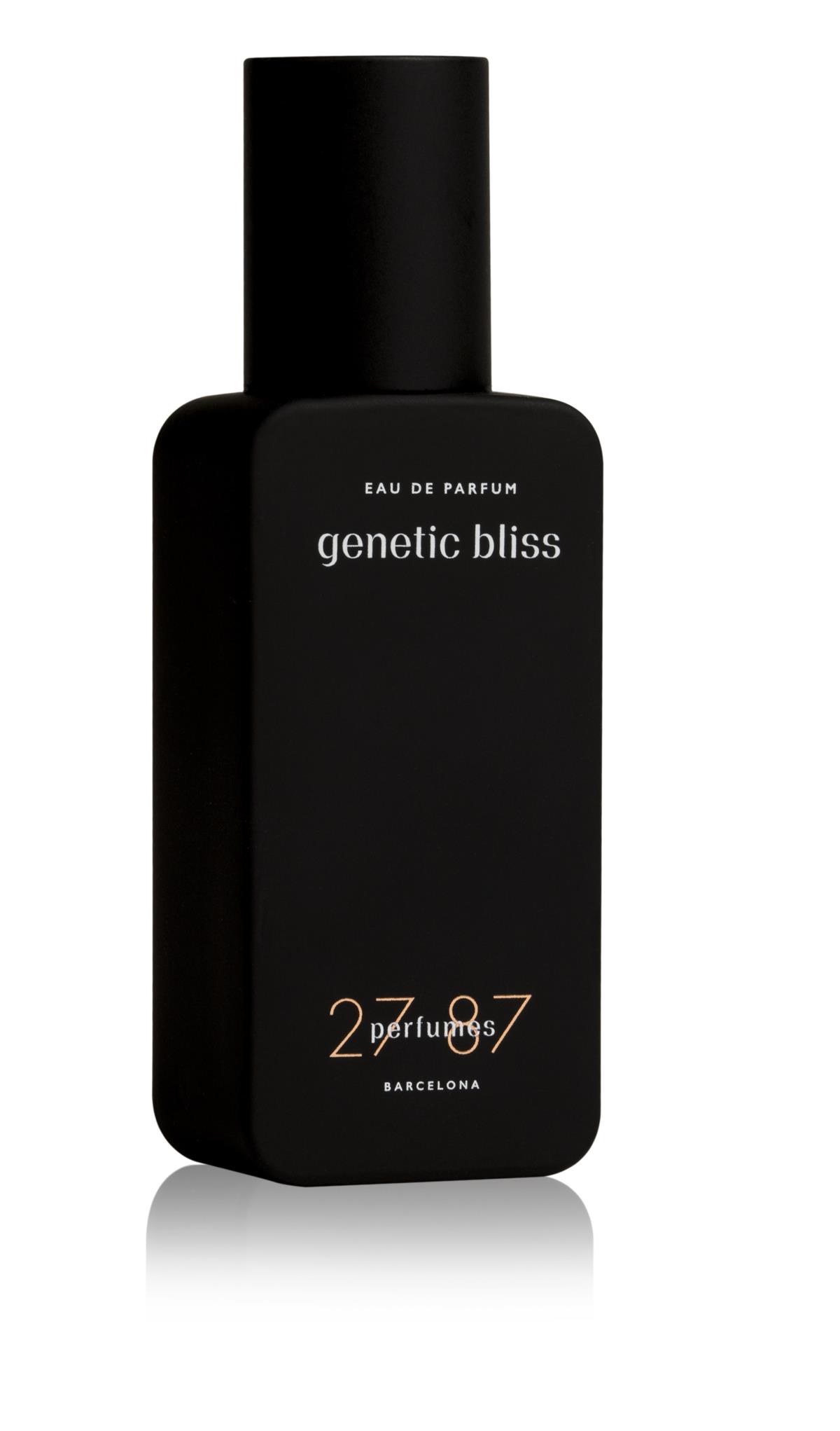 2787 Perfumes Genetic Bliss 27 ml | lyko.com