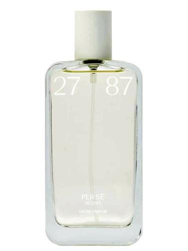 2787 Perfumes per se 27 ml