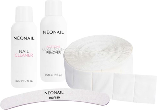 NEONAIL