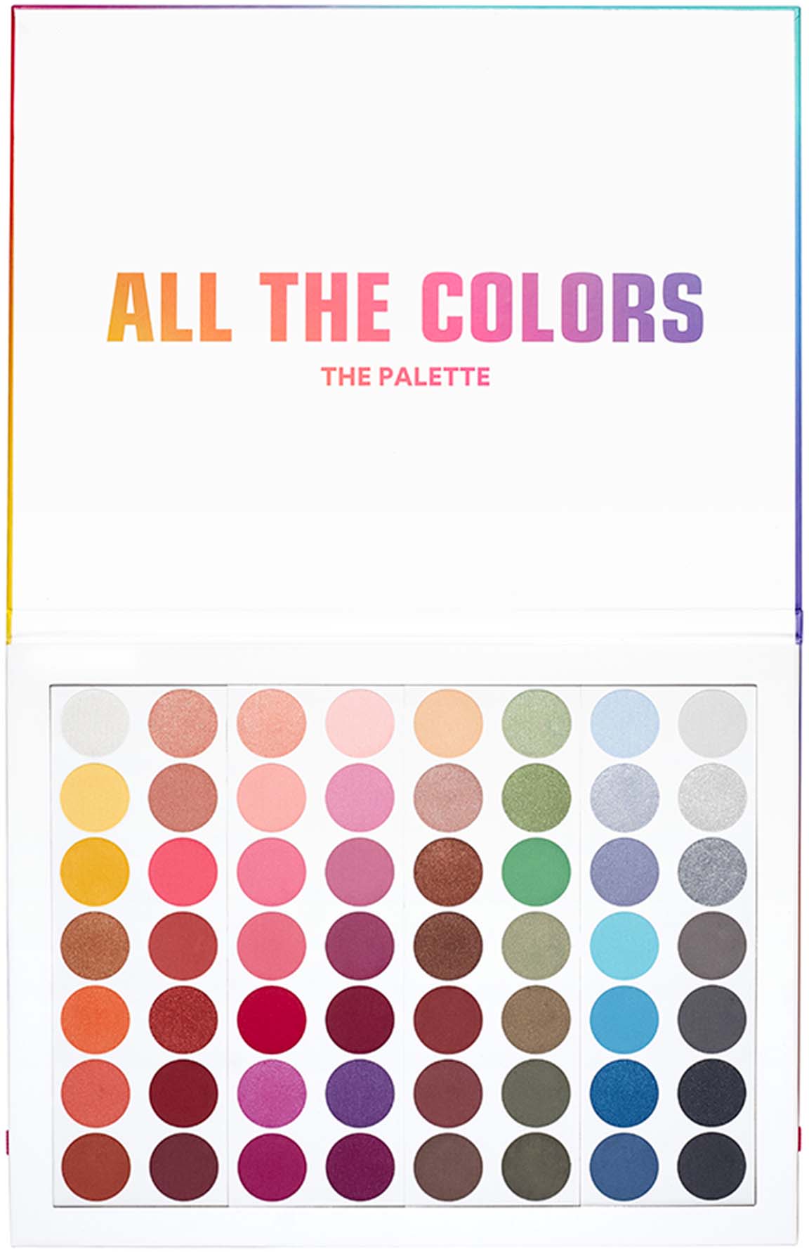 3ina-all-the-colors-palette-lyko