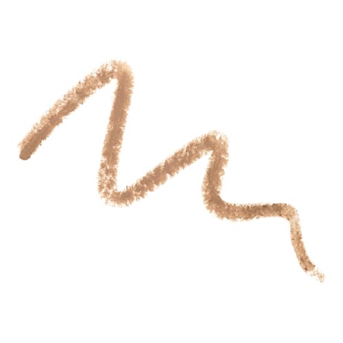 3INA The 24h Automatic Eyebrow Pencil 550