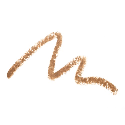 3INA The 24h Automatic Eyebrow Pencil 554