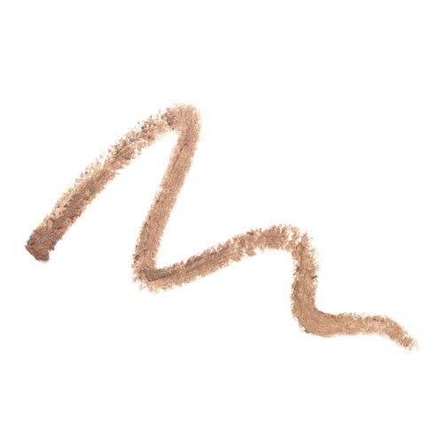 3INA The 24h Automatic Eyebrow Pencil 560