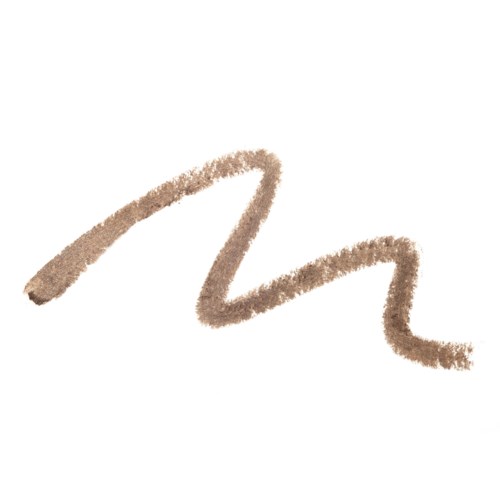 3INA The 24h Automatic Eyebrow Pencil 575