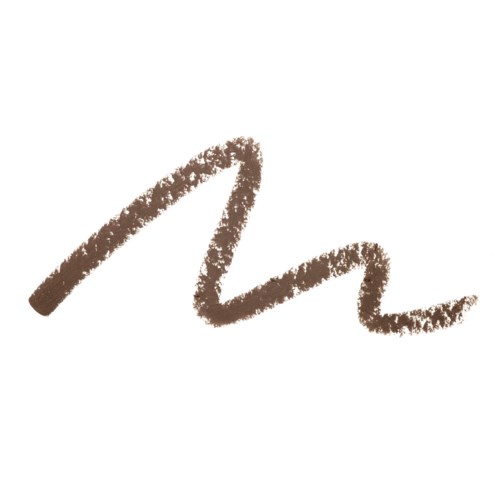 3INA The 24h Automatic Eyebrow Pencil 577