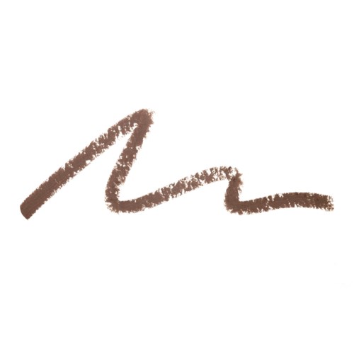 3INA The 24h Automatic Eyebrow Pencil 578