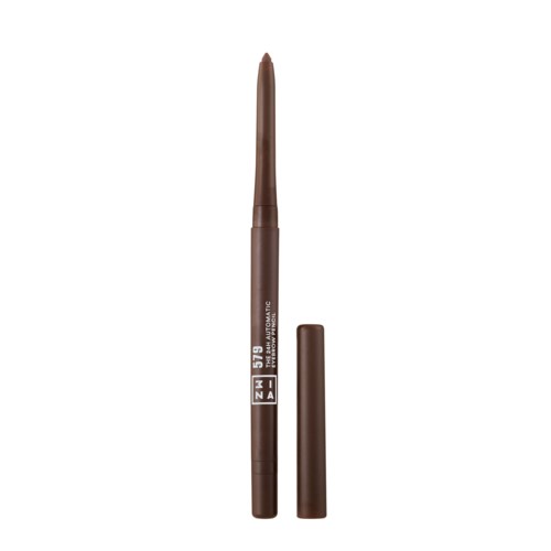 3INA The 24h Automatic Eyebrow Pencil 579