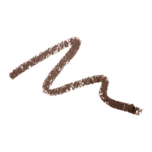 3INA The 24h Automatic Eyebrow Pencil 579