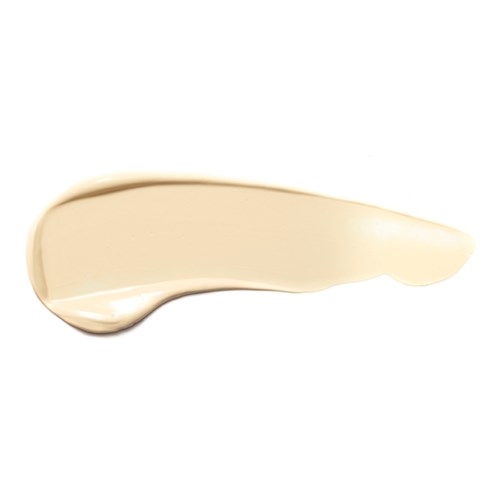 3INA The 24h Concealer  601