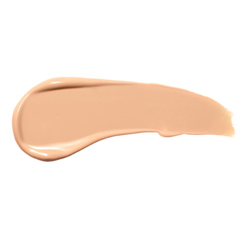 3INA The 24h Concealer 603