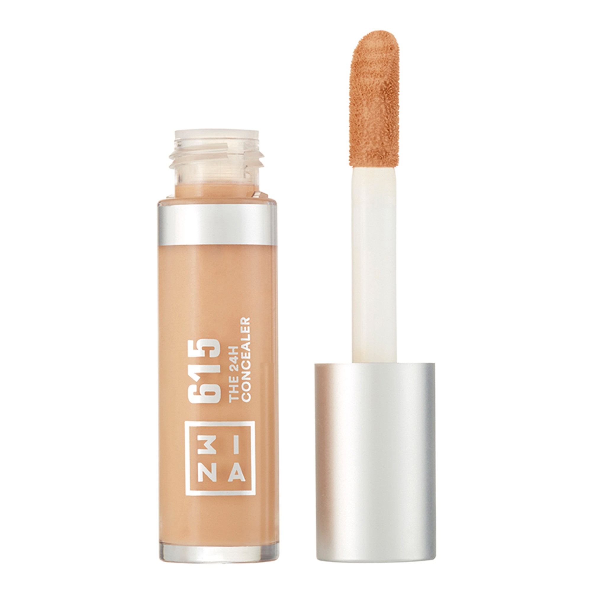 3INA The 24h Concealer 615