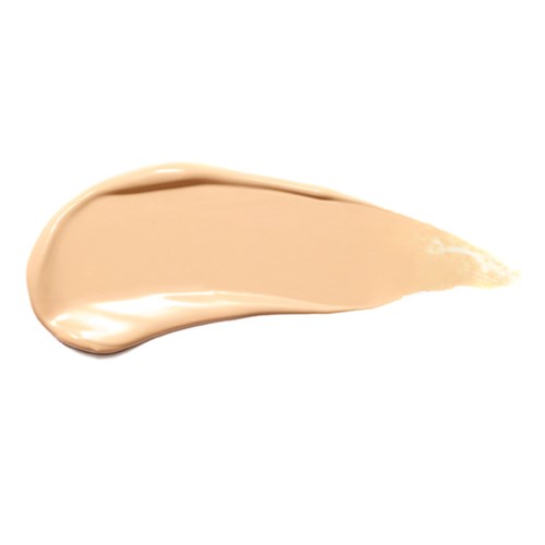 3INA The 24h Concealer 627