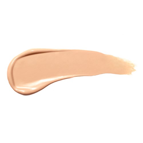 3INA The 24h Concealer 628