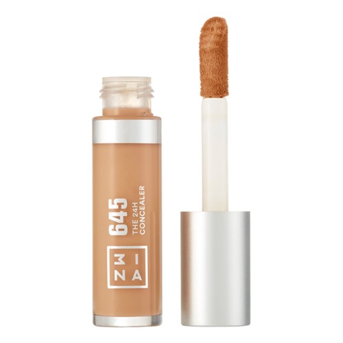 3INA The 24h Concealer 645