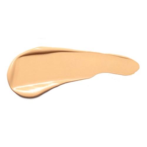 3INA The 24h Concealer 646