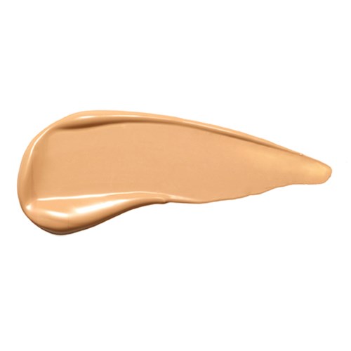 3INA The 24h Concealer 647