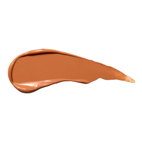 3INA The 24h Concealer 663