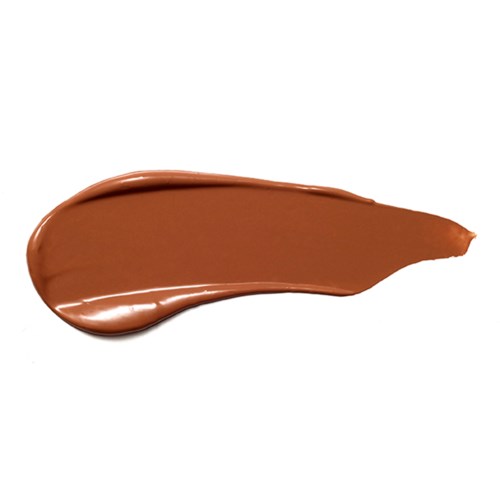 3INA The 24h Concealer 675