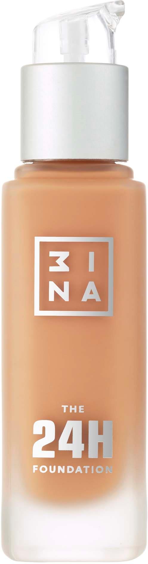3INA The 24h Foundation 641 | lyko.com