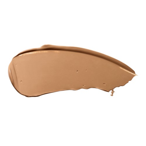 3INA The 3 in 1 Foundation 204